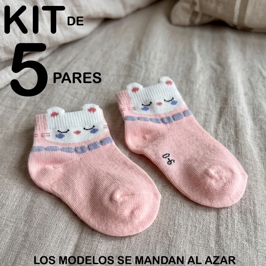 CD1003 EDICION 11829